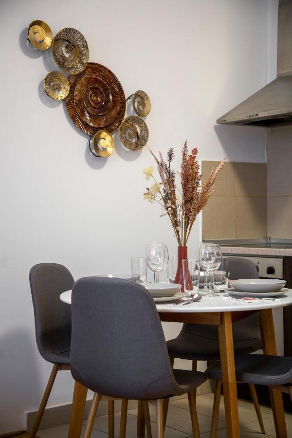 Cozy Home By Bella In The Heart Of Budapest Exterior photo